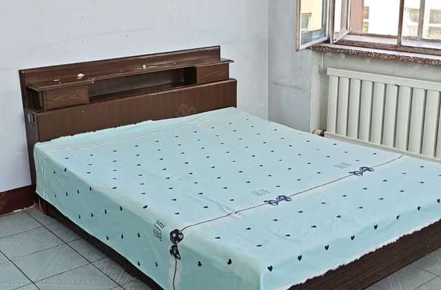气象小区2室1厅81㎡6.8万二手房图片