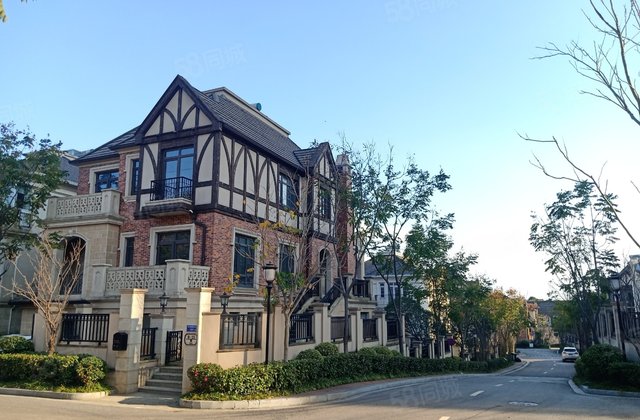 山语城二手房网,山语城房产网,山语城二手房买卖出售交易信息-长沙58