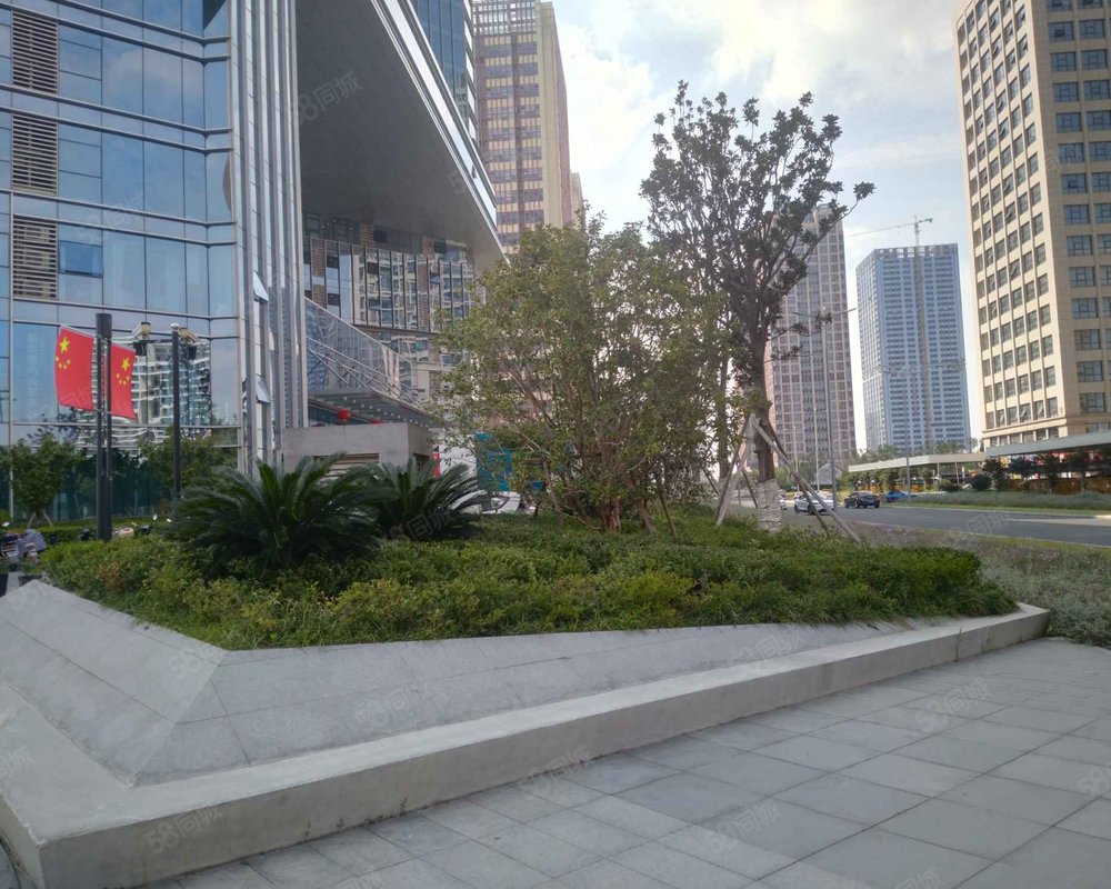 汇金大厦ihome小区详情,房价走势,房源,业主论坛】- 昆山58同城