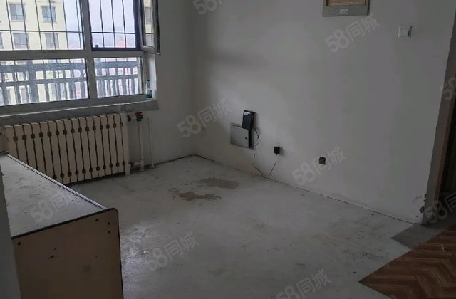 玉兰园2室1厅84.98㎡55万二手房图片