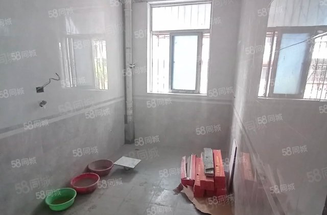 驻马店简单装修二手房网