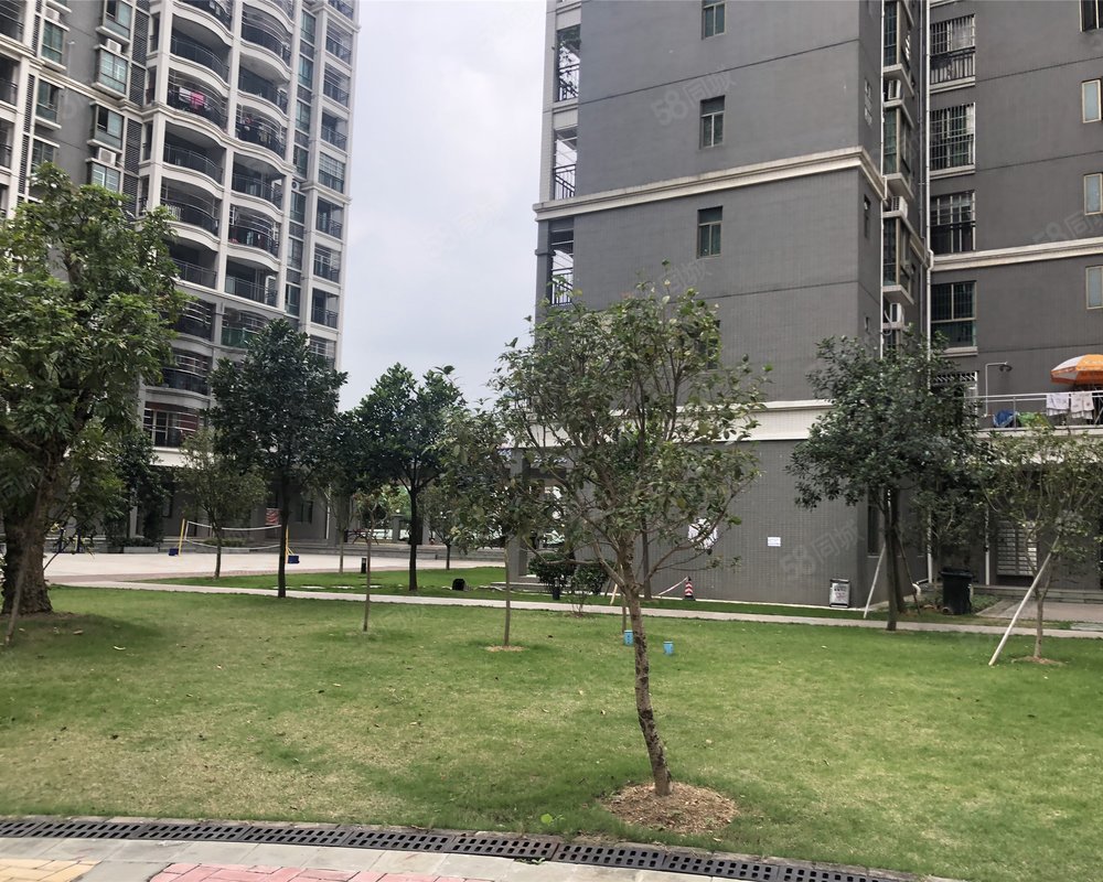 【帝景蓝湾, 帝景蓝湾小区详情,房价走势,房源,业主论坛】- 肇庆58