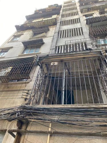 铁路新村小区房屋出租,铁路新村小区二手房出售】- 佛山58同城