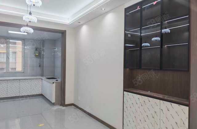 东方御景(沂南)3室2厅147㎡76.8万二手房图片