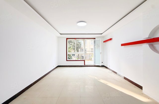 丰乐花苑3室2厅122.8㎡95万二手房图片