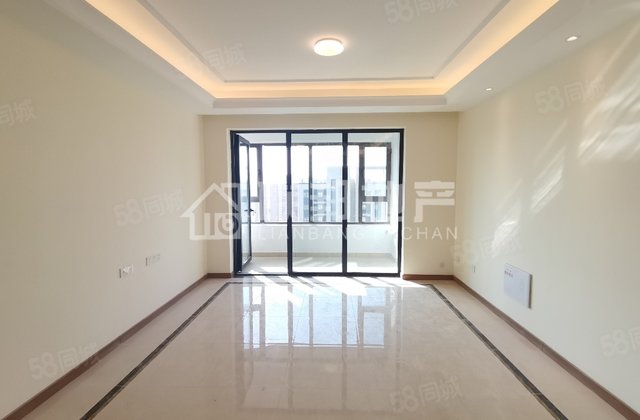 处理新房子一天未住,集美壹品资金周转价格