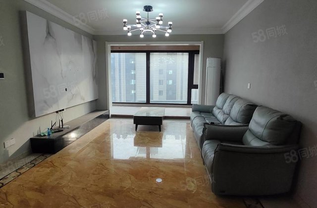 二中附近高端小区 碧桂园翡丽湾 锦绣学府 电梯房好楼层 急售