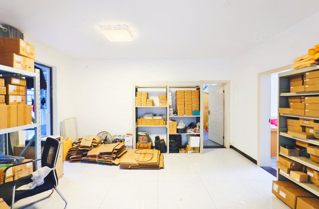 鸿运佳苑3室2厅120.74㎡78万二手房图片