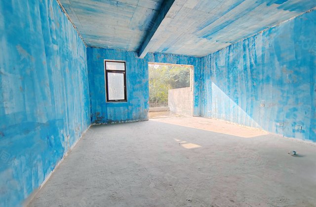 华新锦绣尚郡4室2厅162.78㎡280万二手房图片