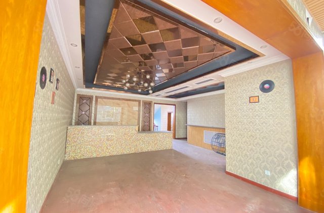 长治200万以上二手房网