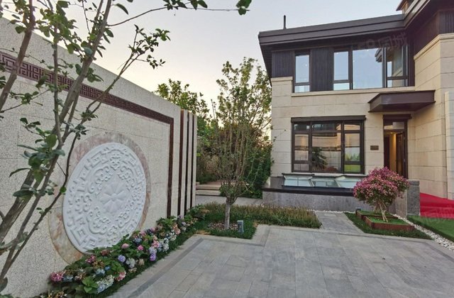 北京江南山水二手房网,北京江南山水房产网,北京江南山水二手房买卖