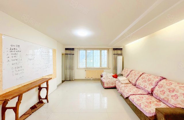 龙杰苑3室2厅144㎡155万二手房图片