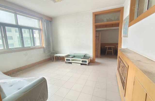 龙山南区文轩   大三室 三室 朝阳 出入方便 免大税