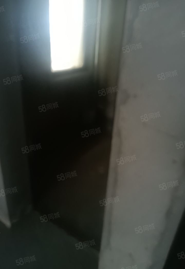 丁庄还原小区2室2厅1卫84㎡南24万