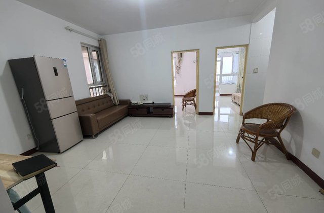 单价4千多!可4萬入住办完 昌润莲城八里庙 邻滨河实验东苑