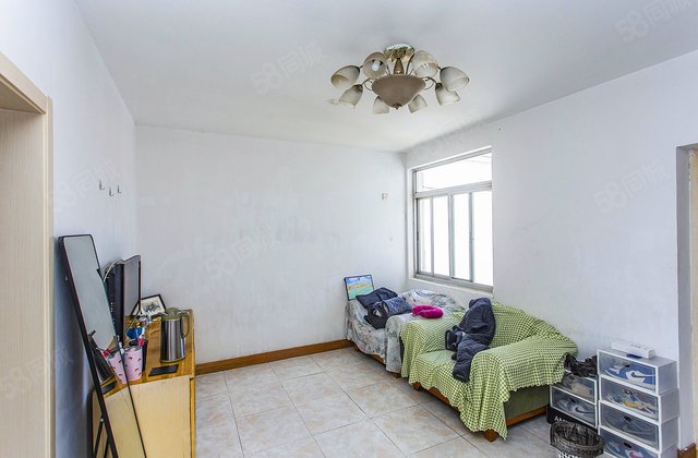 安居苑东村3室2厅79.62㎡149万二手房图片