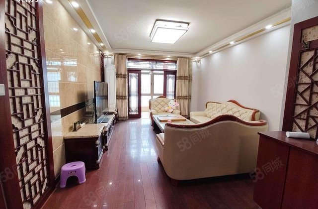 湖边名人苑三期花园里洋房带车库城市主人观澜一品凤凰苑华悦金钻
