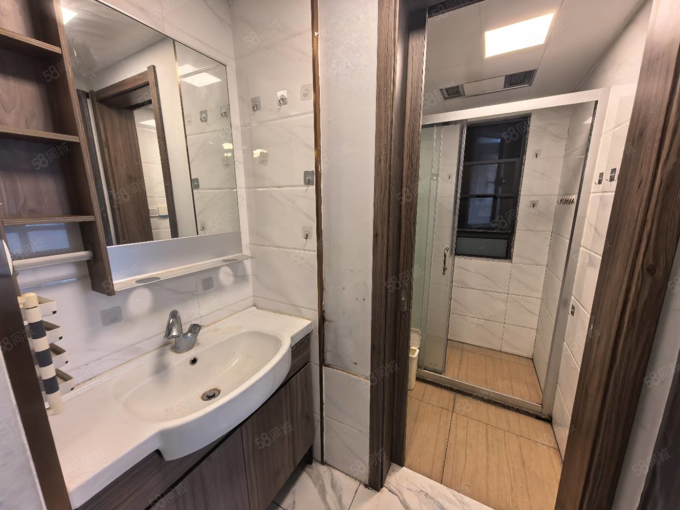 碧桂园平侯府3室2厅1卫108㎡南北74万