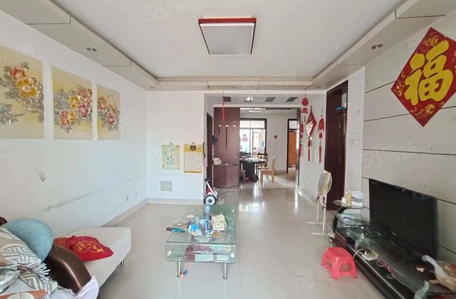 光明 七中 水晶丽城    送40平车库 带储 采光俱佳