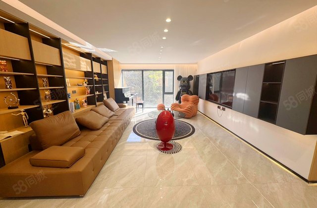 君地天城3室2厅152.55㎡64.5万二手房图片