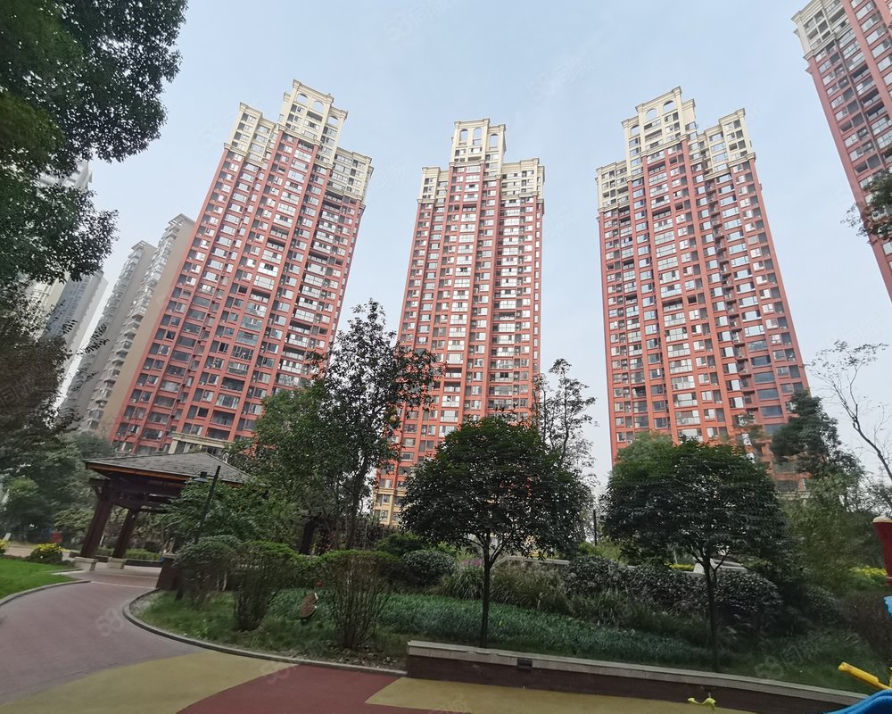 【三利麓山城本草荟, 三利麓山城本草荟小区详情,房价走势,房源,业主
