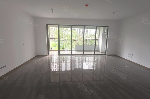 捡到漏了比售楼处还便宜房东赔40万电梯小高层上大开间带车位储