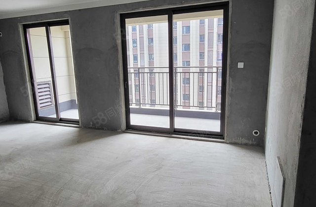 荣盛御湖天境3室2厅99㎡82万二手房图片