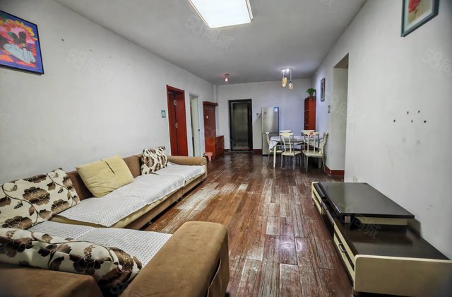 文轩外国语，一中，山水文园，盛世柳园，新东方龙湾免大税