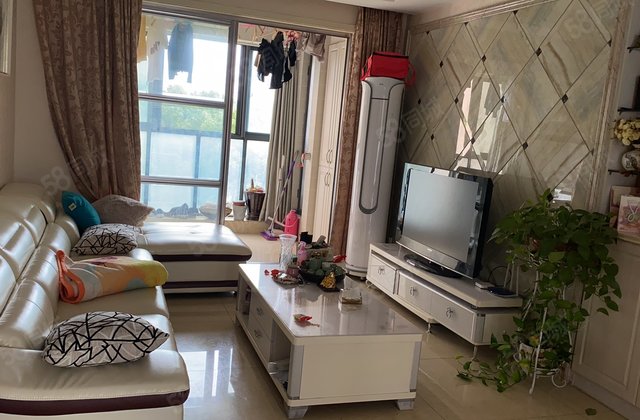 湖塘乐购二手房