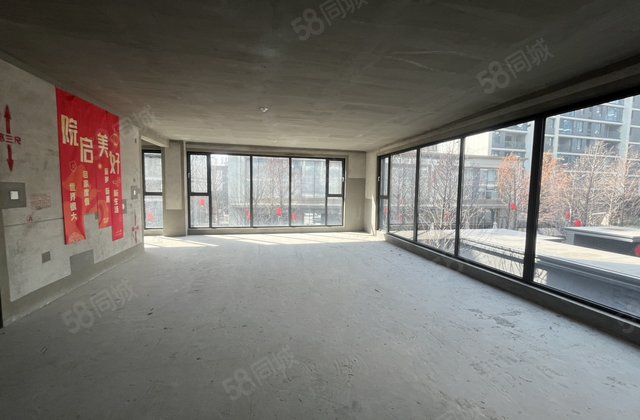 尚书一品3室2厅143㎡69.9万二手房图片