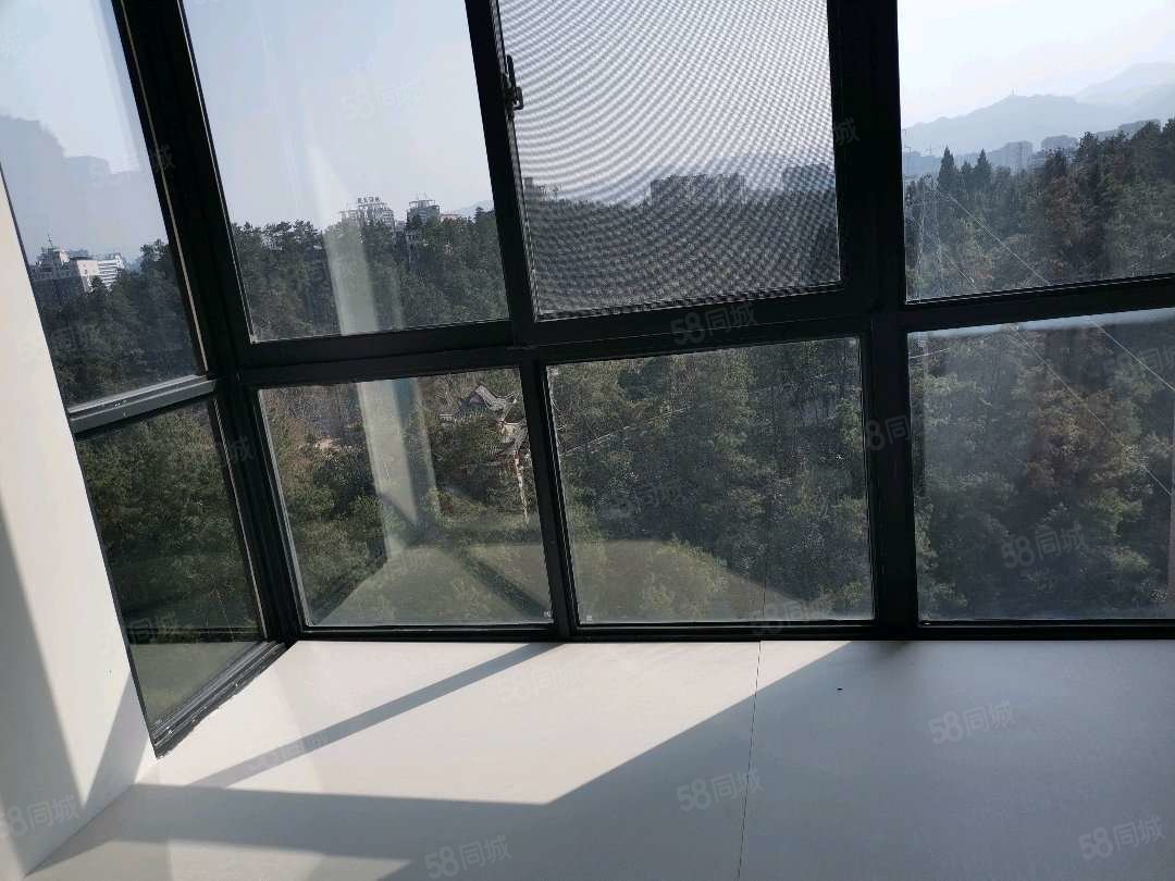 天麟汇景园2室2厅1卫77.43㎡东53.8万