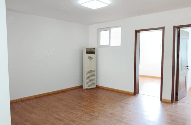 市中心金鼎 市委对面东昌 三中 聊建家属院 五交化 精装三室