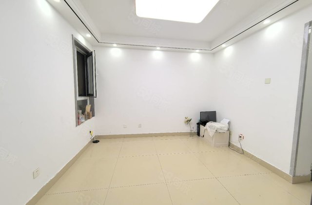 急售 文苑 二中附近 陈口小区 南北通透 精装两室 随时看房