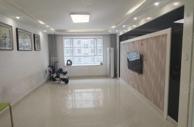 和馨园单位团购房  电梯好楼层  带储藏室 随时可以看房