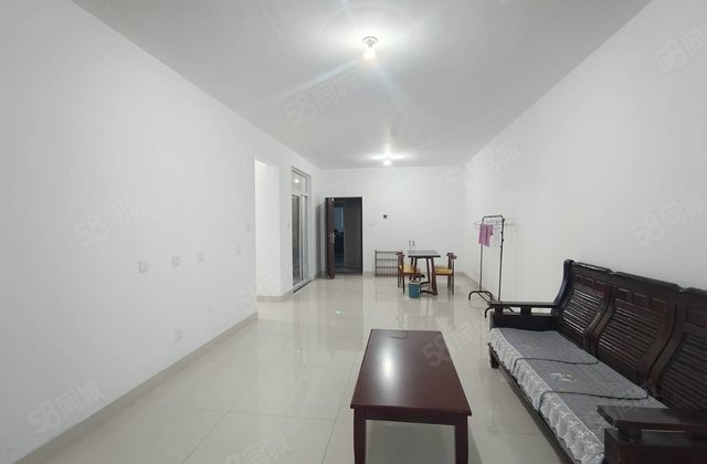 实验！中学  ！时代中通豪园！孟达国际B2！玖玺