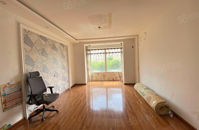 春江花月(A区)2室2厅89.16㎡54万二手房图片