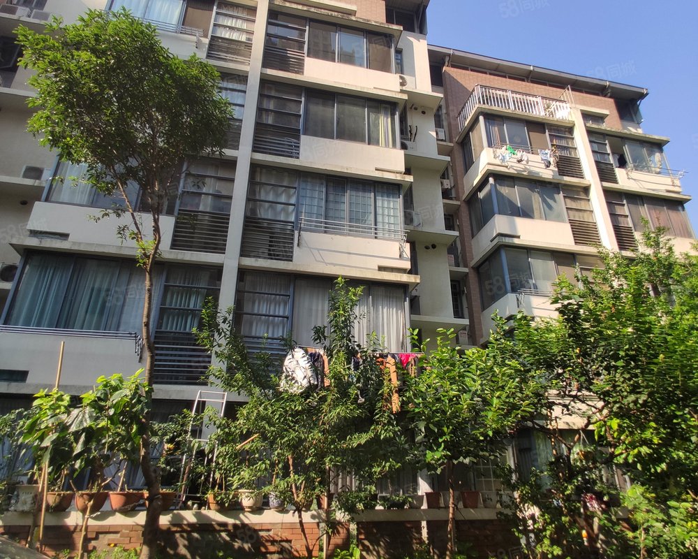 【观邸(南区), 观邸(南区)小区详情,房价走势,房源,业主论坛】- 荆州