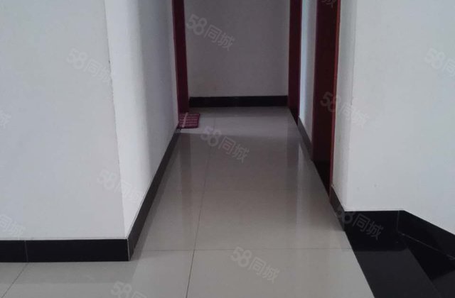 富阳春天2室2厅110㎡38.8万二手房图片