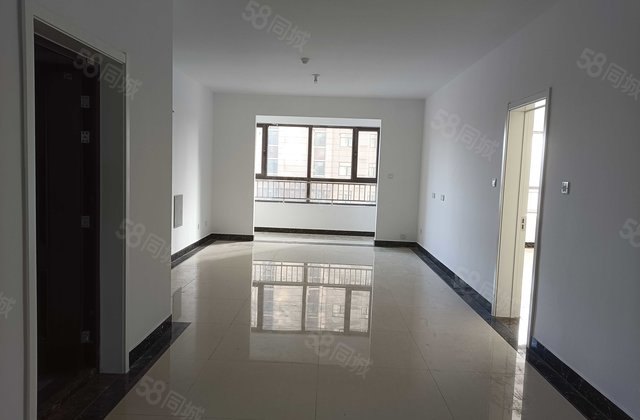 孟达中央帝景证满两年4室2厅2卫 带车位储藏室好楼层房东直卖