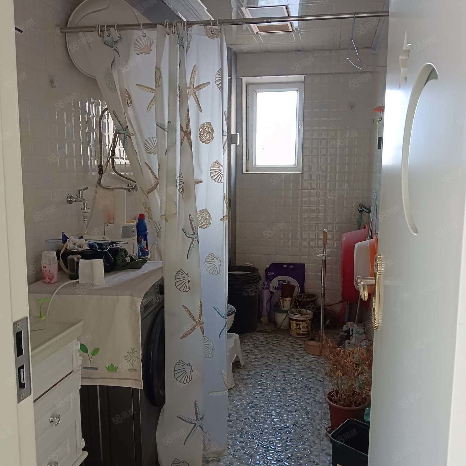 新苑名府2室2厅1卫92.85㎡南北34.8万