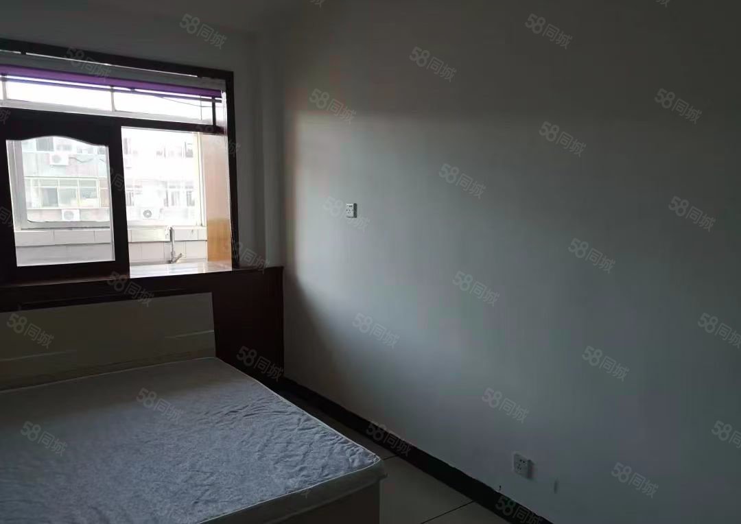 平翔東園2室1廳1衛(wèi)97.15㎡南北125萬