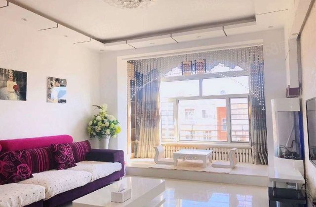 扎兰屯1二手房网