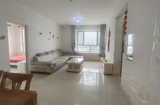 锦绣学府，儒辰旁带车位储藏室免大税