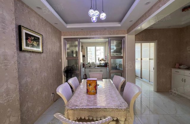 0分淮安众信房产满五年淮安区楚州大道永怀东路秦汉华府2015年建造