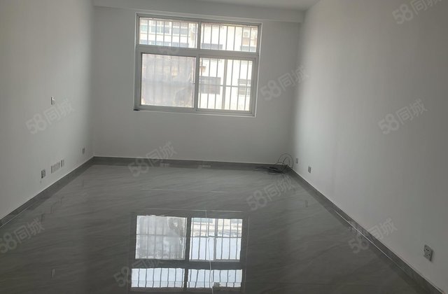 金鼎附近，3楼，地暖，育新苑 边户，3室朝阳，东昌路育新街