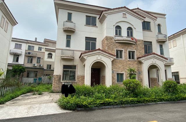 鹤山市别墅房产网,鹤山市别墅二手房买卖出售交易信息-江门58同城