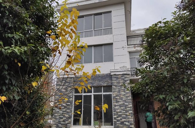 宿豫别墅房产网,宿豫别墅二手房买卖出售交易信息-宿迁58同城