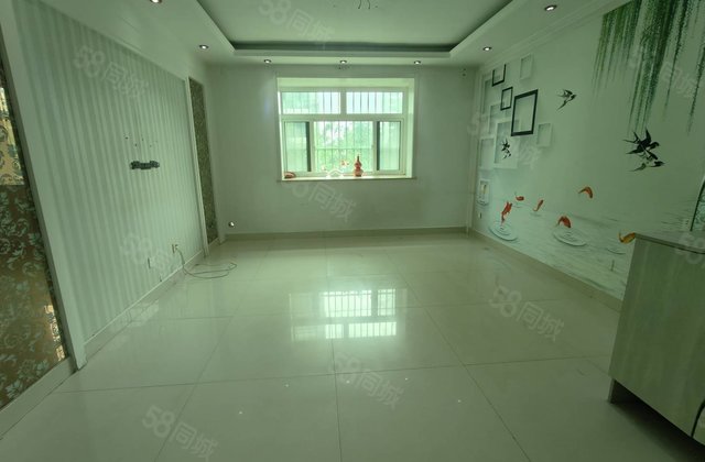 颐馨园二期 电梯洋房 阳光实验 乐园金柱绿城 月亮湾丽水名都