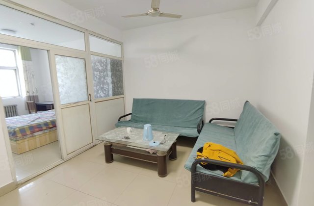 老东昌  振兴路  西姚组团  盛泽小区  带储