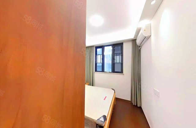 旭辉都会山3室2厅129.85㎡156万二手房图片